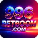 Logo BET.COM