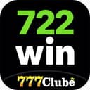 Logo 722.COM