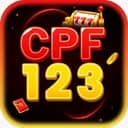 Logo CPF123.COM