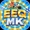 Logo EEQMK.COM