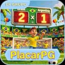 Logo DY PLLACARPG.COM