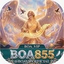 Logo BOA855.COM