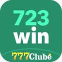 Logo 723.COM