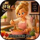 Logo W1 COOKINGPG.COM