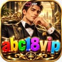 Logo ABC18VIP.COM