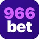 Logo 966BET.COM