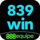 Logo 839.COM