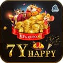 Logo 7YHAPPY.COM