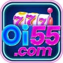 Logo OII55.COM