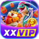 Logo XXXVIP.COM