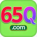 Logo 65QX.COM