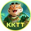 Logo KKTT.COM