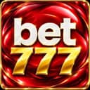 Logo BET 777.COM