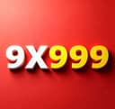 Logo 9X99.COM