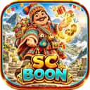 Logo SC BOON.COM
