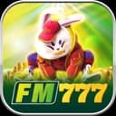 Logo ABC FM777.COM