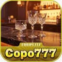 Logo COPO777.COM