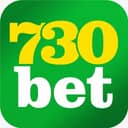 Logo 730BET3.COM