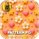 Logo WE PATTERNPG.COM