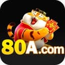 Logo 80AX.COM