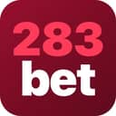 Logo 283BET.COM