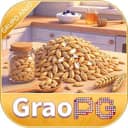 Logo GRAOOPG.COM
