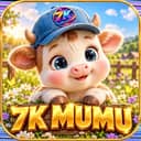 Logo 7KMUMU.COM
