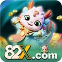Logo 82XX.COM