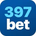 Logo 397BET.COM