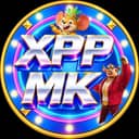 Logo XPPMK.COM