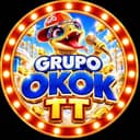 Logo OKOK TT.COM
