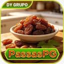 Logo PASSASPG.COM