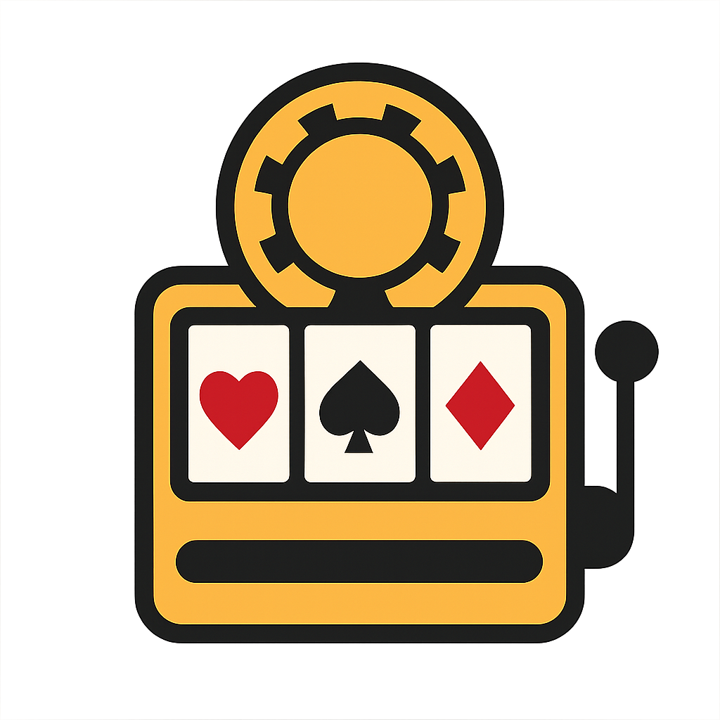 Logo do Site