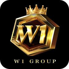 Ícone da categoria W1