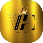 Ícone da categoria GRUPO WE