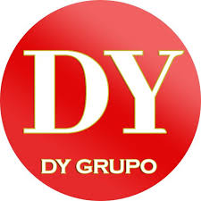 Ícone da categoria DY GRUPO