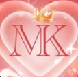 Ícone da categoria GRUPO MK