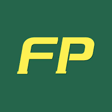 Ícone da categoria GRUPO FP
