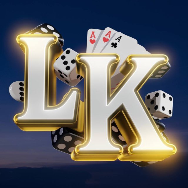 Ícone da categoria GRUPO LK