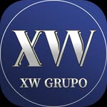 Ícone da categoria GRUPO XW