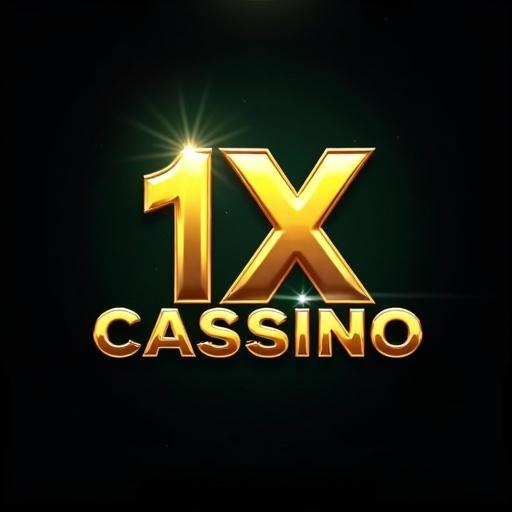 Ícone da categoria 1X GRUPO