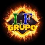 Ícone da categoria LF GRUPO