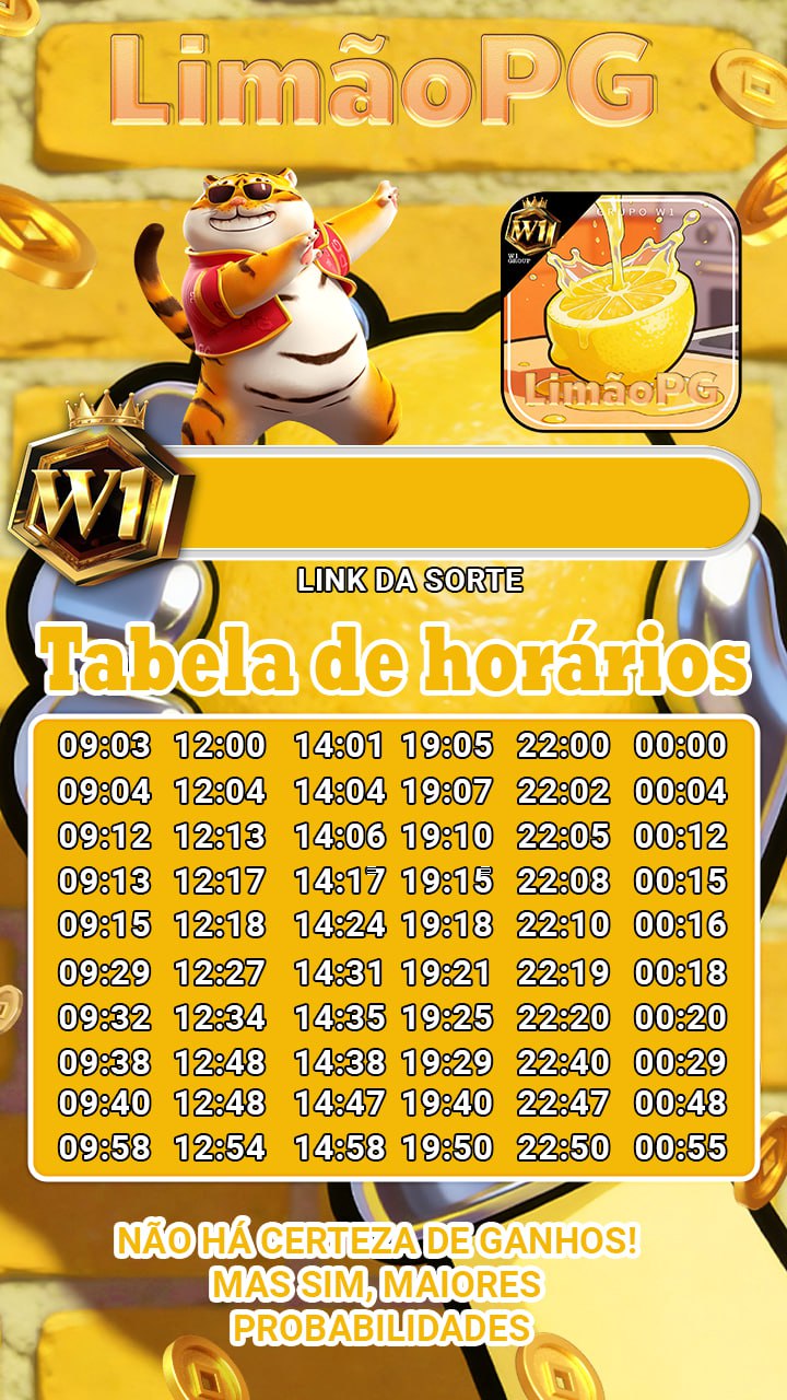 Screenshot da W1-LIMAOPG.COM