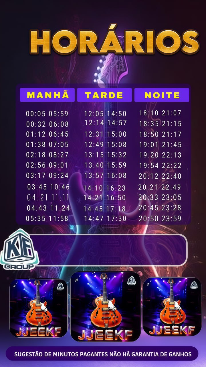 Screenshot da JJEE-KF.COM