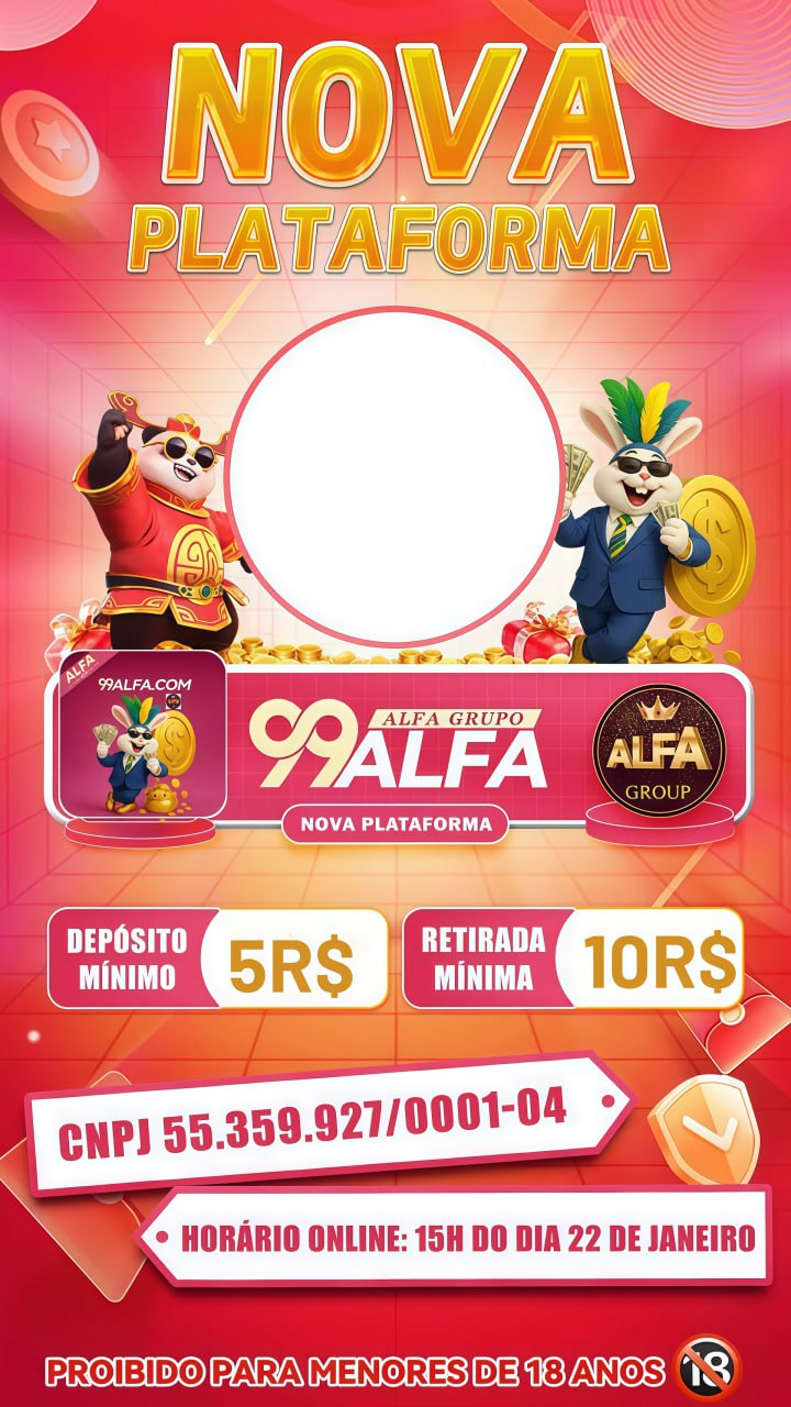 Screenshot da 99-ALFA.COM