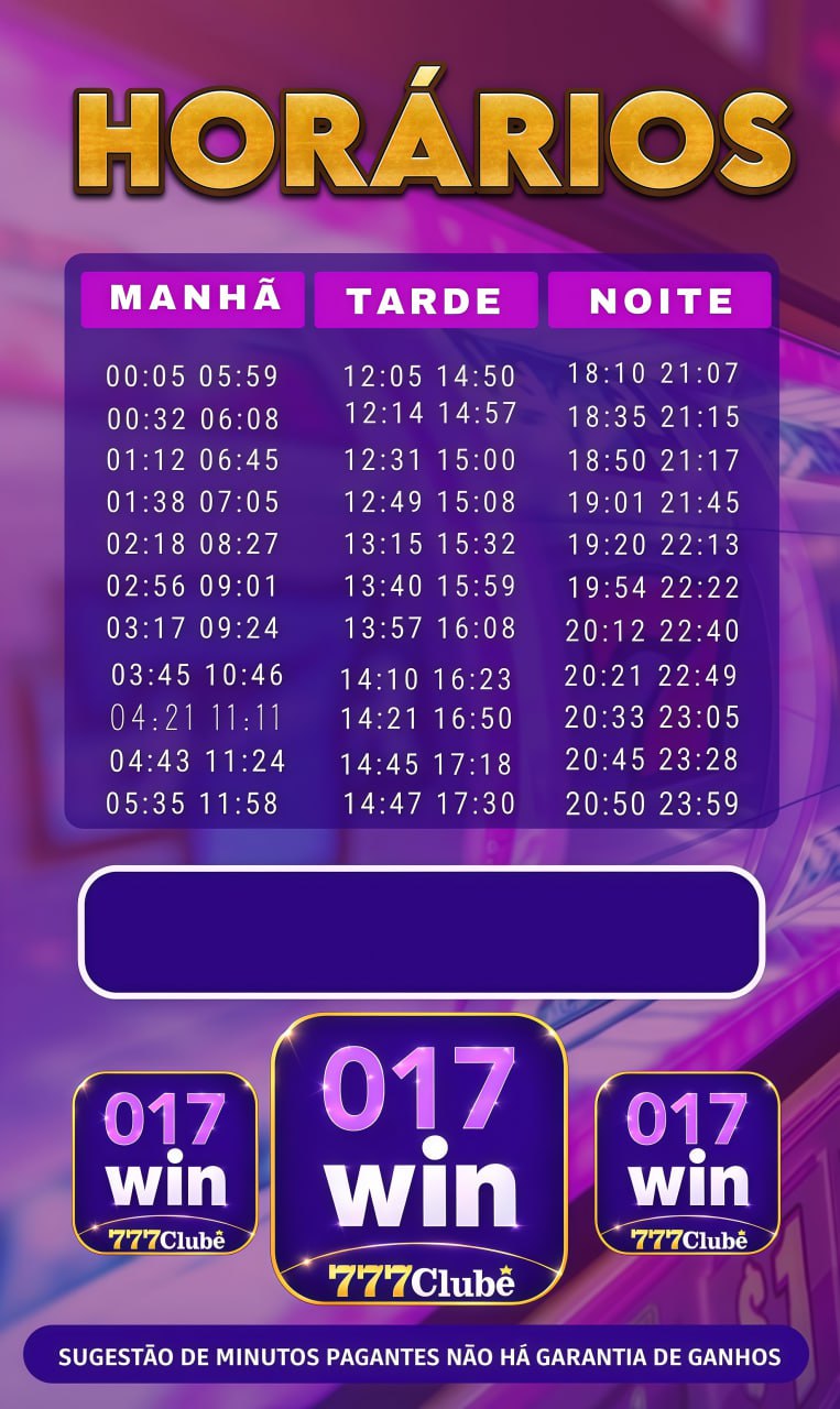 Screenshot da 017WIN.COM