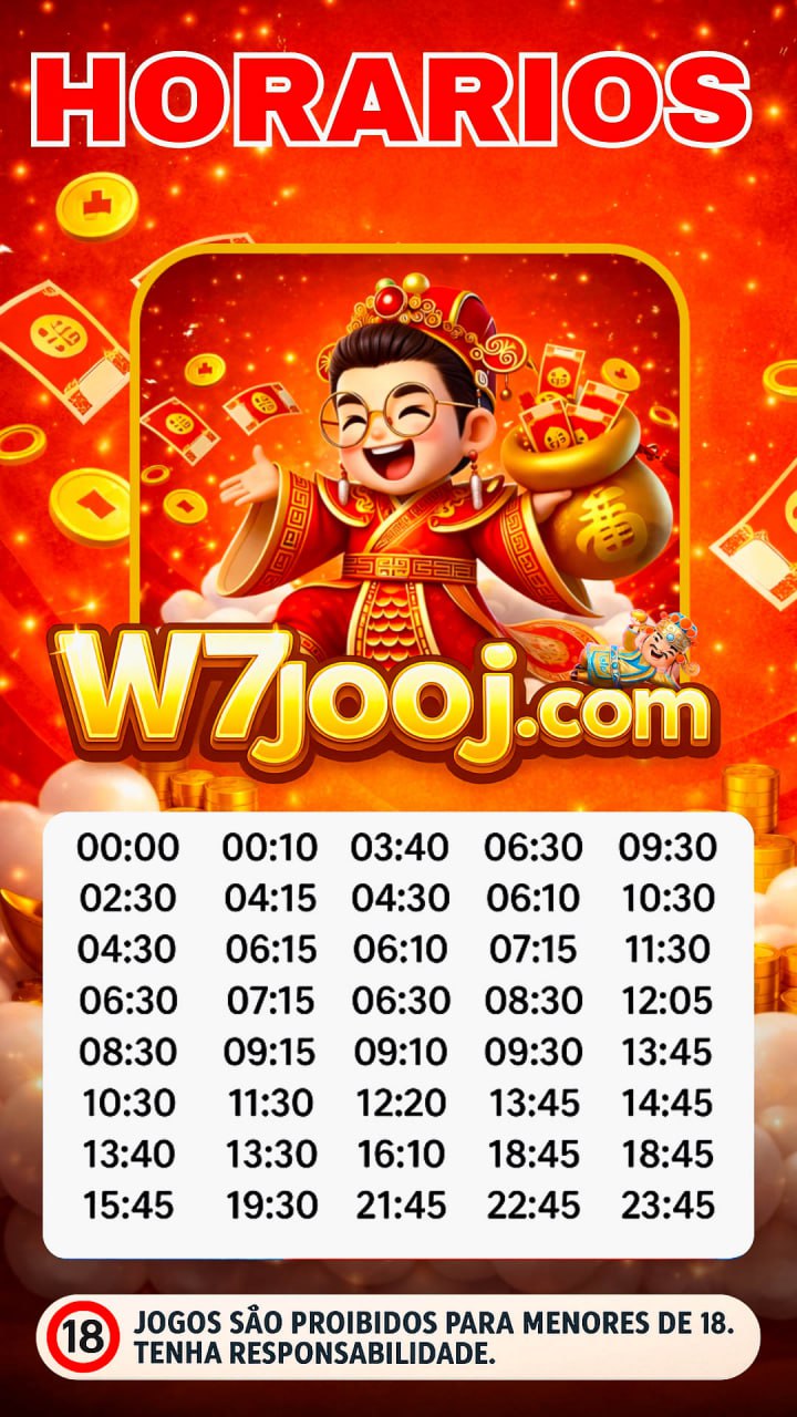 Screenshot da W7JOOJ.COM