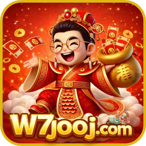 Screenshot da W7JOOJ.COM