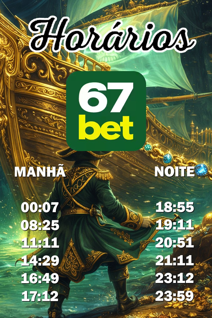 Screenshot da 67BET.COM