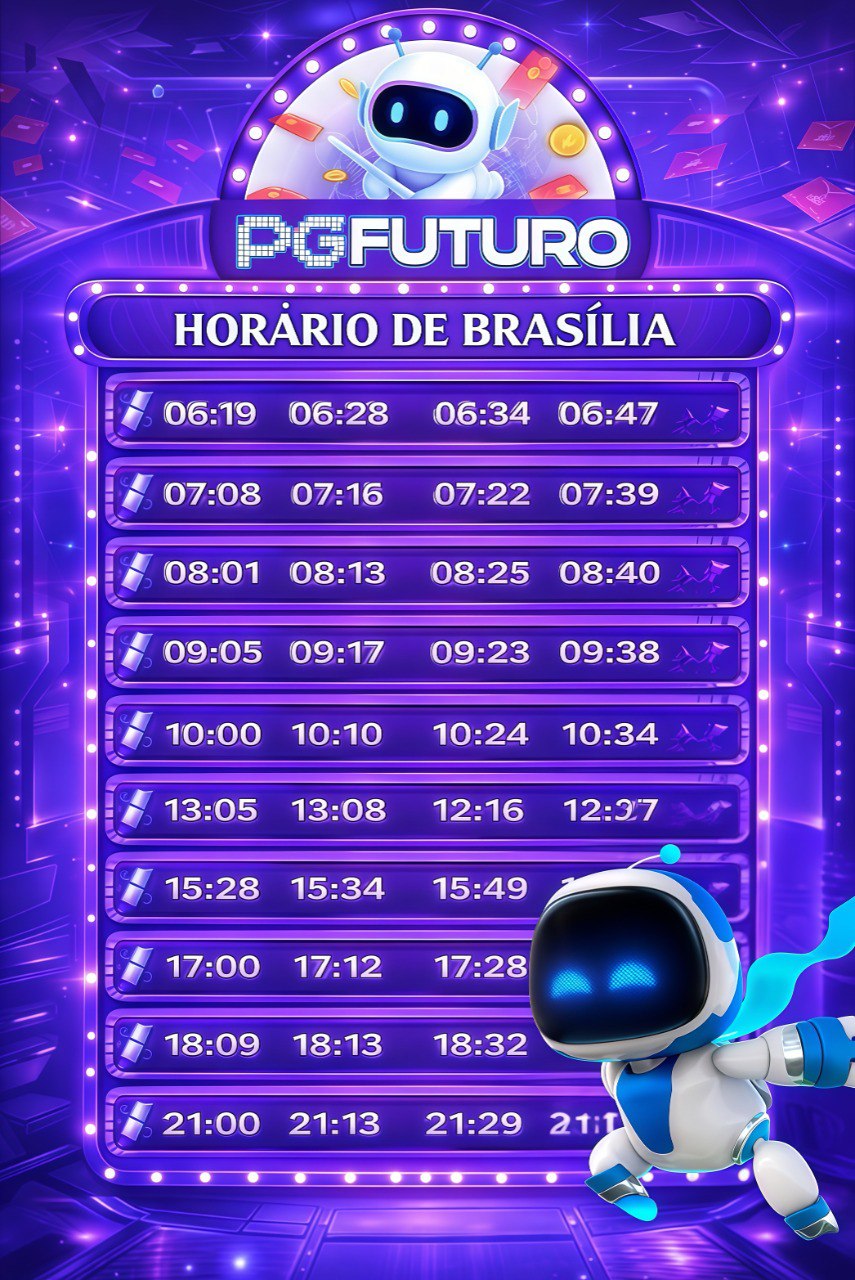 Screenshot da V5PGFUTURO.COM - DEPOSITO 2X